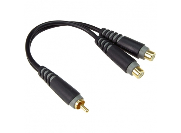 Klotz AYU-9 Klotz AYU-9